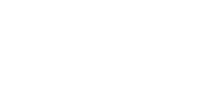 Donors for Africa Foundation