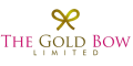 gold-bow-logo