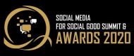 Social Media For Social Good Awards 2020